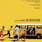 Caldura si reverie – Little Miss Sunshine